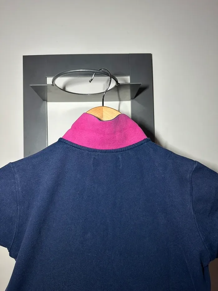 Polo Ralph Lauren L enfant - photo numéro 3