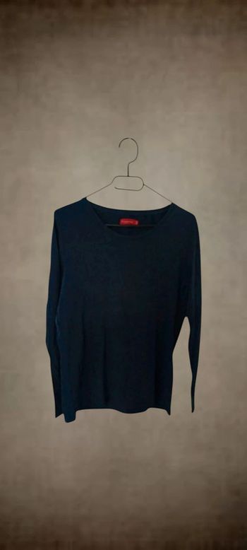Tee-shirt 46/48