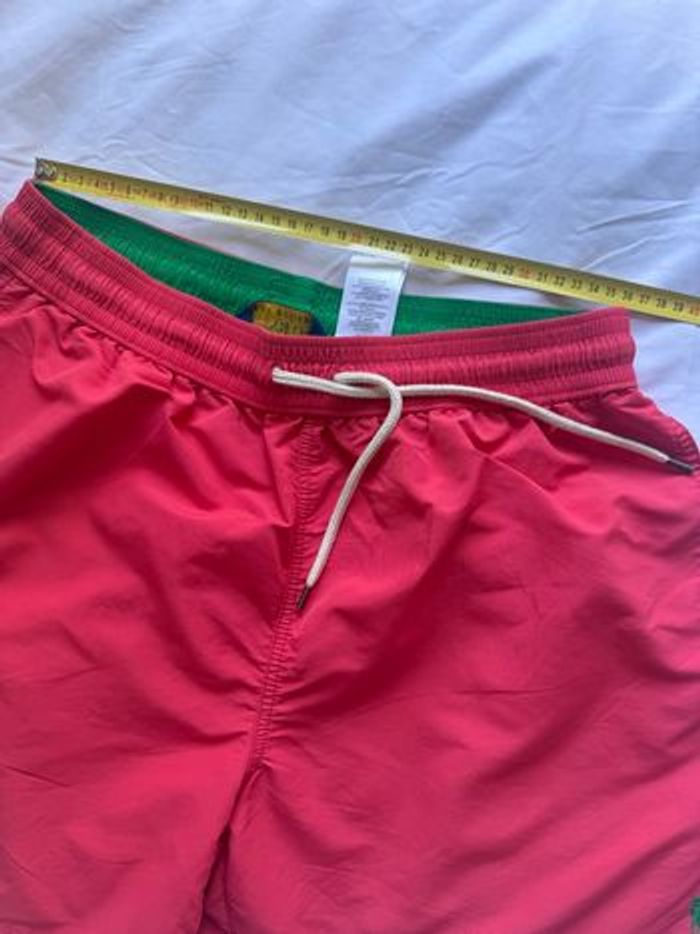 Maillot de bain Ralph Lauren - photo numéro 2
