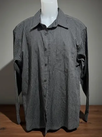 🟦 Très belle chemise homme 🟦 A