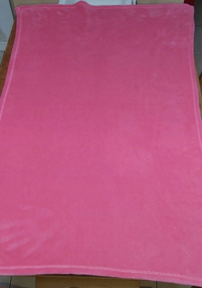 Couverture - photo numéro 3