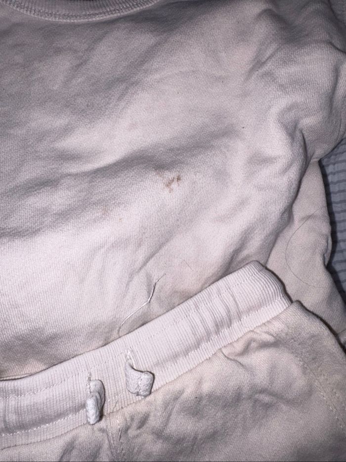 Vêtements bébé garçon - photo numéro 4