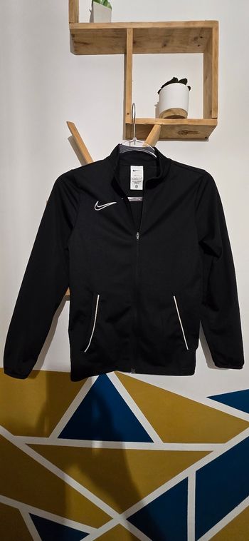 Veste nike