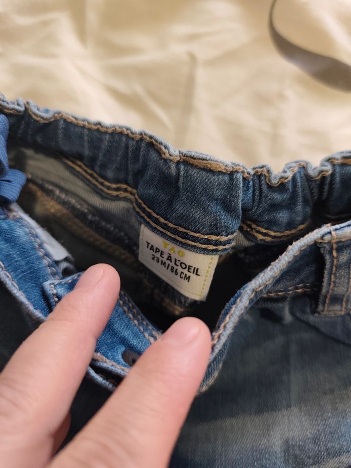 Short - photo numéro 3