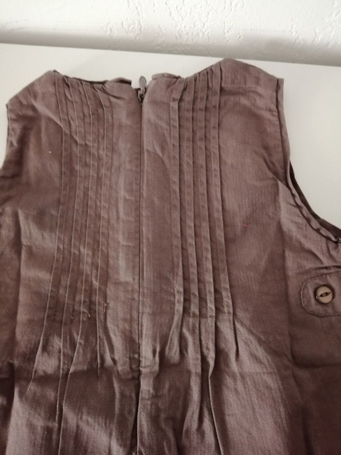 Robe 6 mois - photo numéro 14