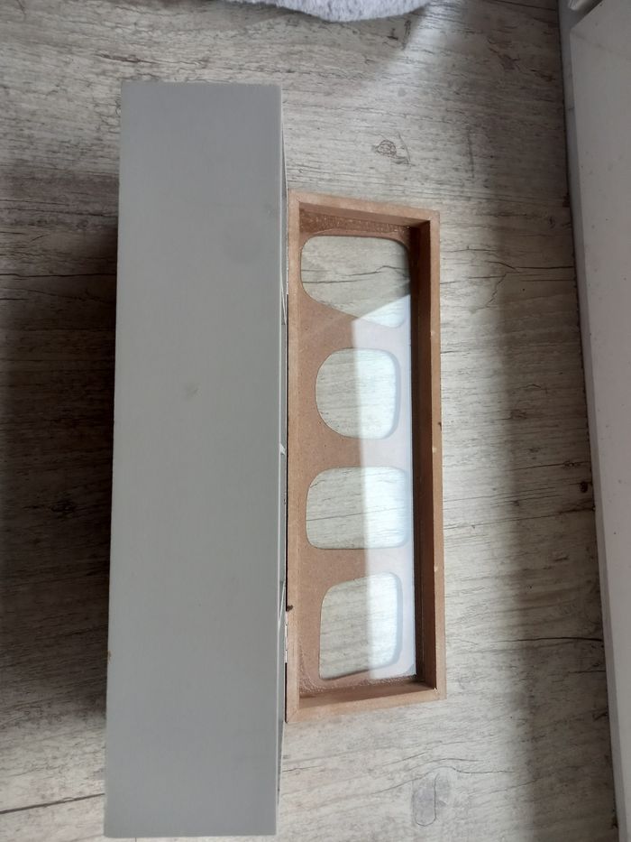 Boite - photo numéro 3