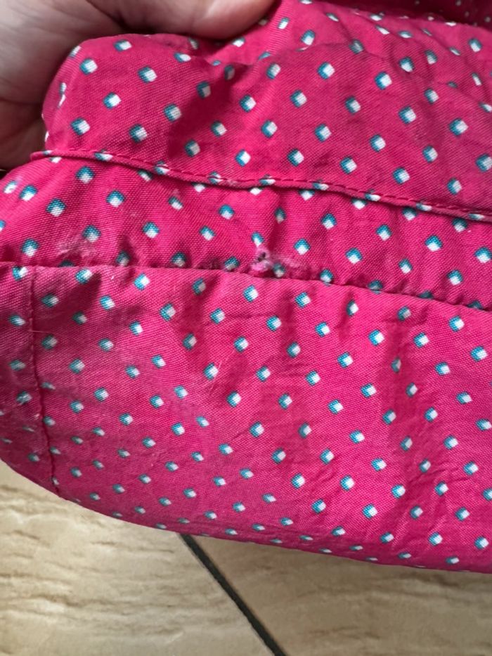 Sac à dos kipling 25l - photo numéro 7