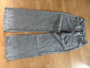Jean femme pimkie taille 42