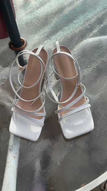 Chaussure