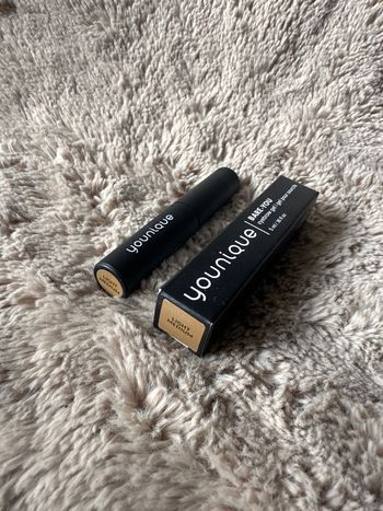 Gel à sourcils Light Medium Younique