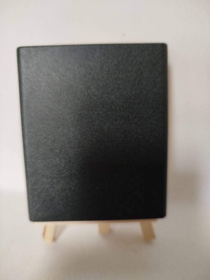 Solaris - Atari 2600 - photo numéro 5