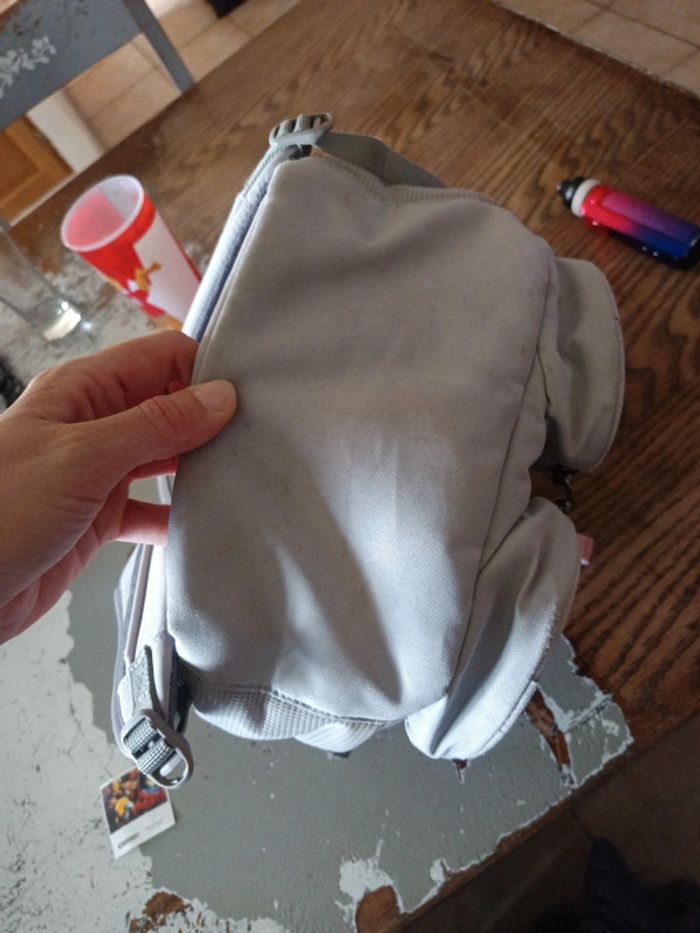 Sac moyen AffenZahn - photo numéro 7