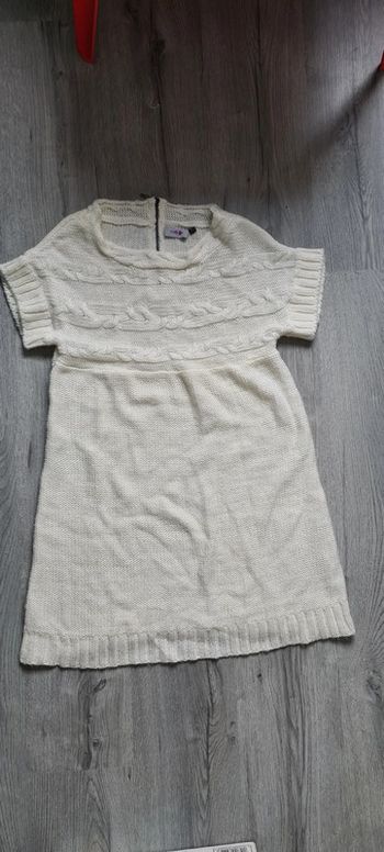 Robe de grossesse CalinKalin 38/40