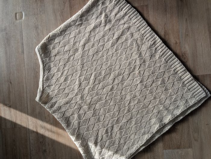 Cape - photo numéro 2