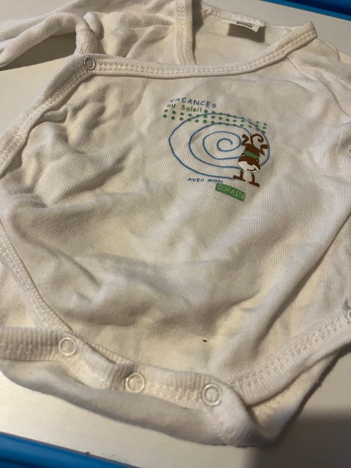 Bodies - photo numéro 3