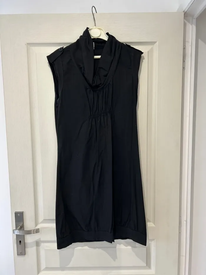 Robe taille M