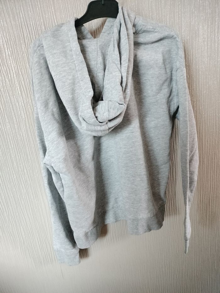 Sweat taille s - photo numéro 2