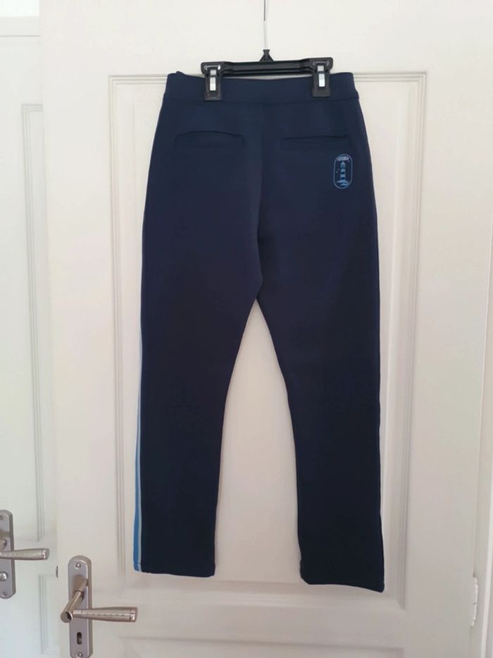 Beau pantalon neuf - photo numéro 3