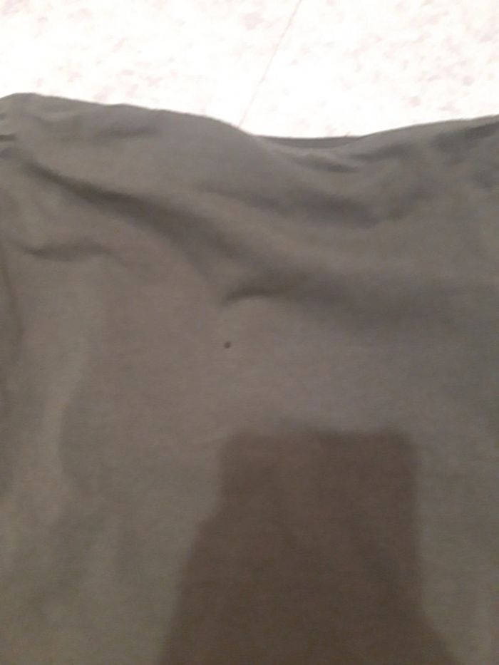 Jupe femme - photo numéro 2