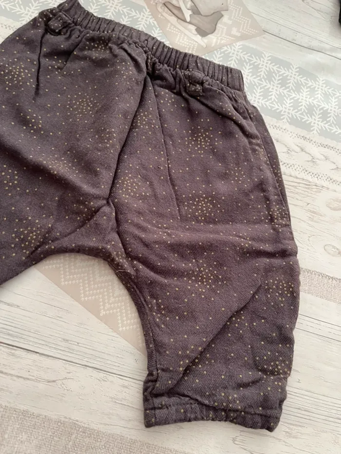 Pantalon - photo numéro 7