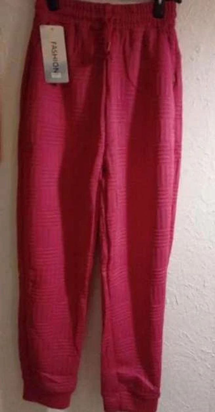 jogging - photo numéro 5