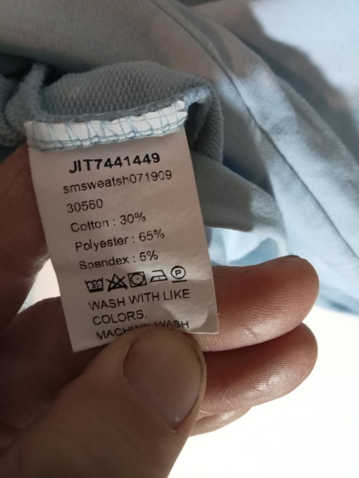 Switch nowhere - photo numéro 3