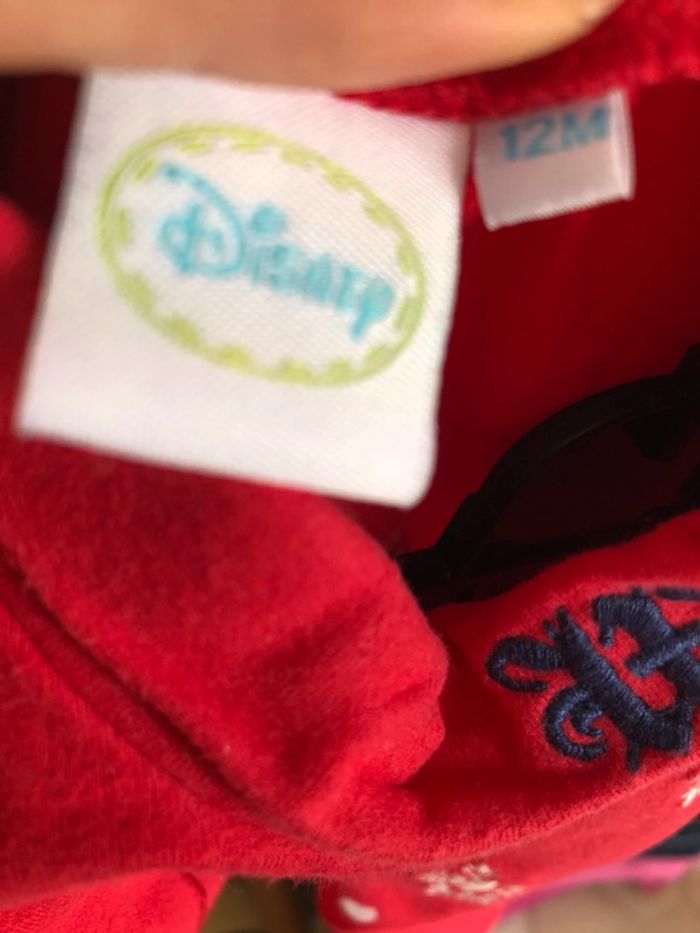 Col roulé - photo numéro 4