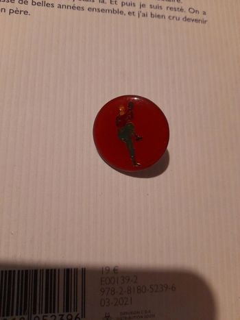 Pins vintage baseball