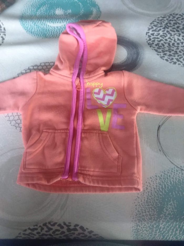 1mois - photo numéro 3