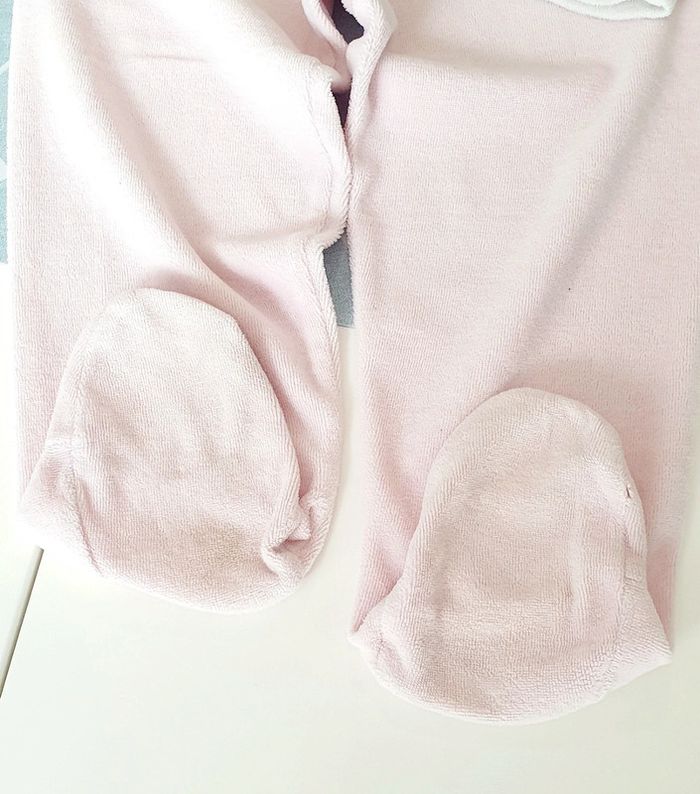 Pyjama Kimadi - 23M - photo numéro 2