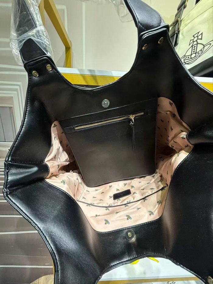 Sac à main vivienne westwood - photo numéro 10