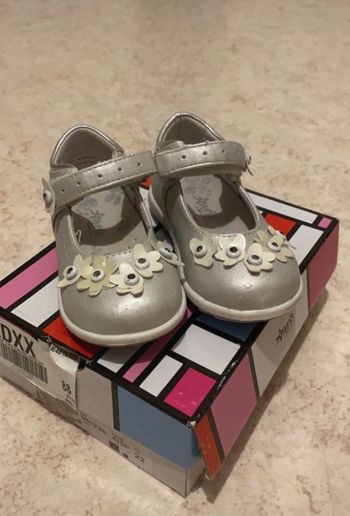 Chaussure