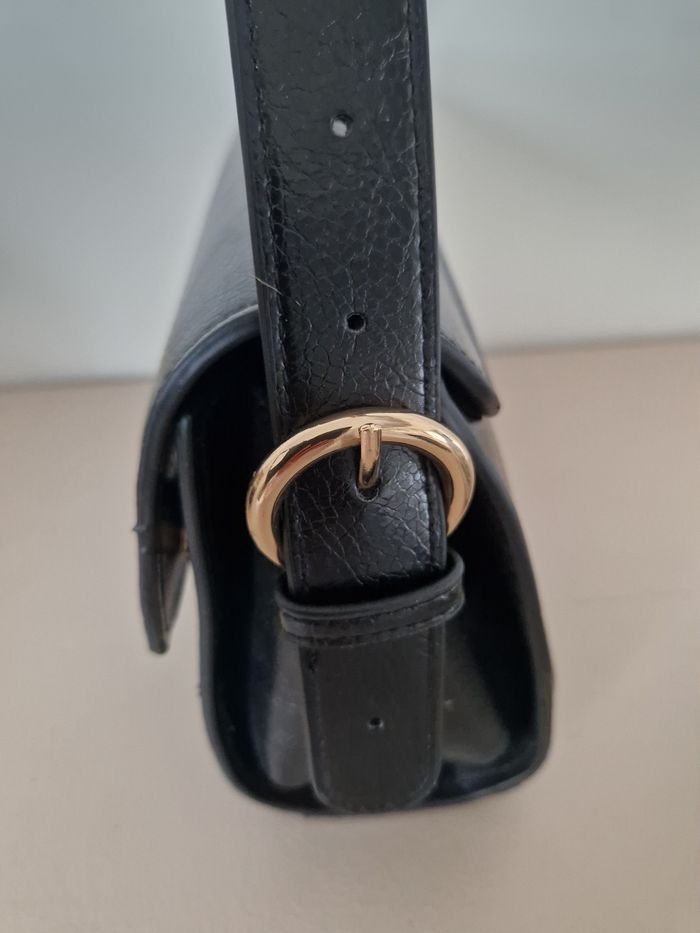 Sac 👜 Mango - photo numéro 4