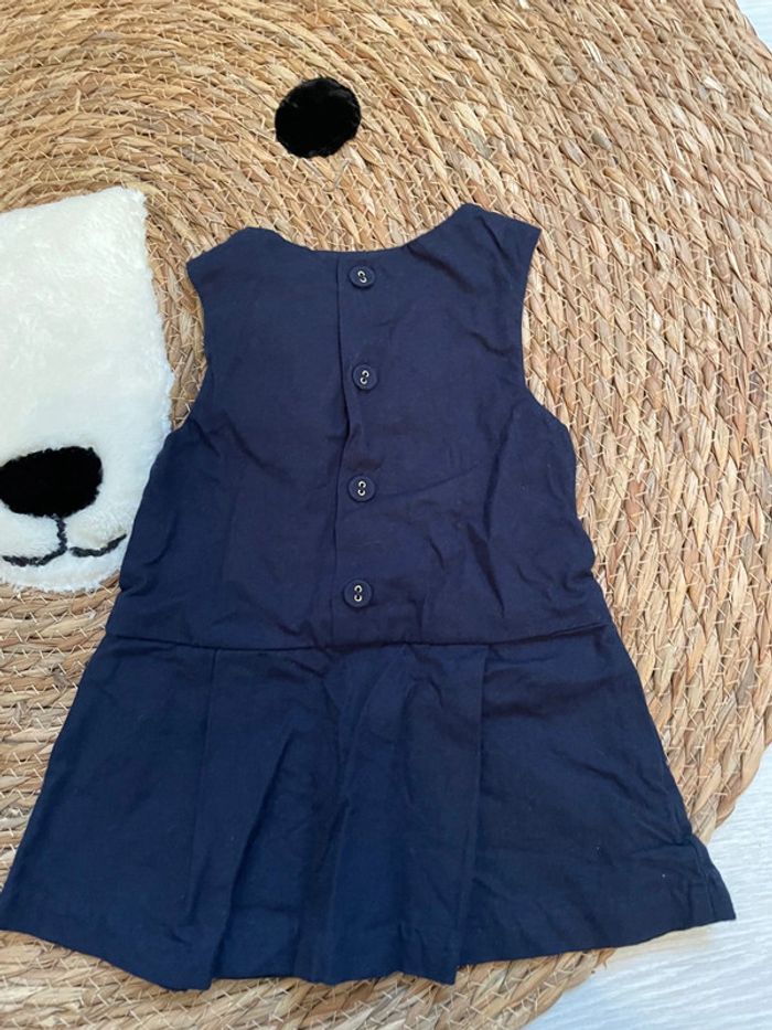 Robe 3mois - photo numéro 3