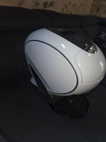 machine à café neo