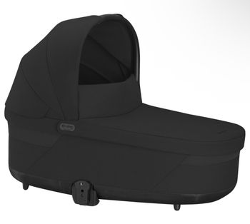 Nacelle Cot S Lux de Cybex
