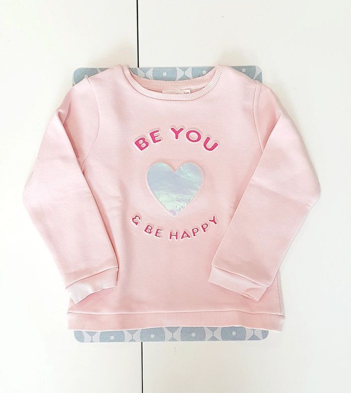 Sweat Orchestra - 5A