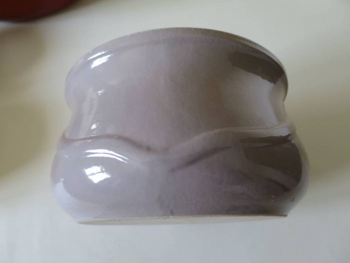 Lot de Plats - photo numéro 2