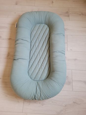 Réducteur de lit Liewood