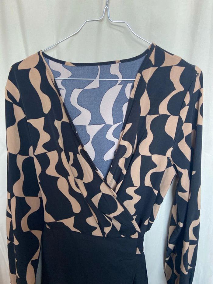 Robe légère shein - photo numéro 2
