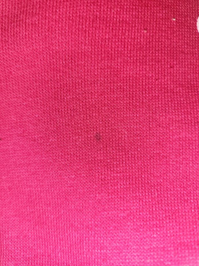 Sweat à capuche - photo numéro 6