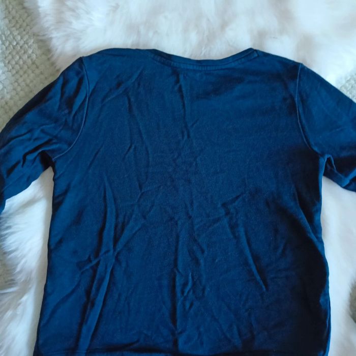 Sweat Kiabi 10 ans - photo numéro 4