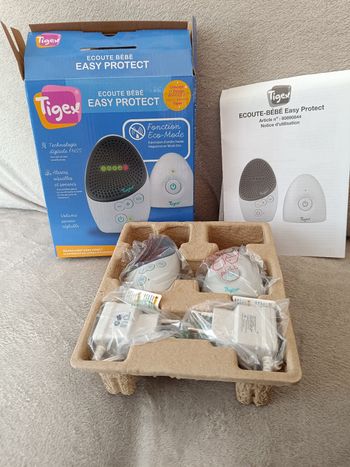 Babyphone