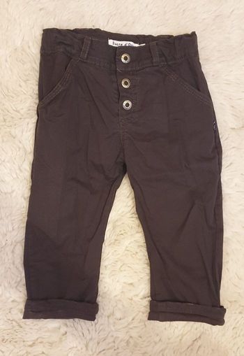 Pantalon 6m neuf