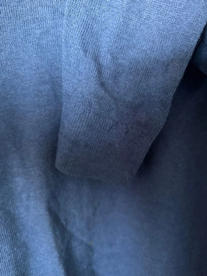 Pull Tommy - photo numéro 7