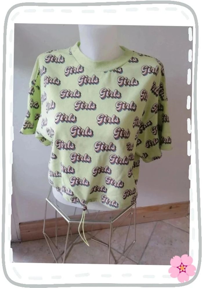 Pull Pimkie Girls M 38