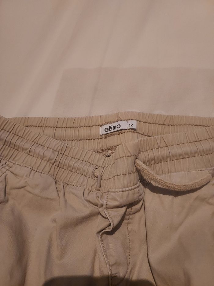 Pantalon - photo numéro 2