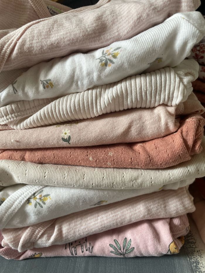 Bodies - photo numéro 3