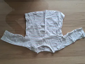 Tee shirt