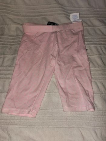 Legging 3/4 Okaïdi 3 ans